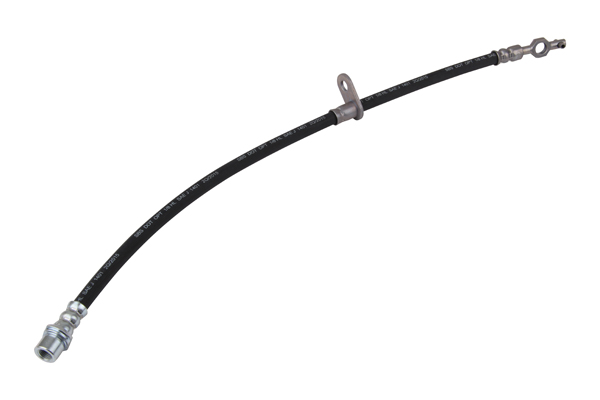NK Bremseslange 854555 for TOYOTA