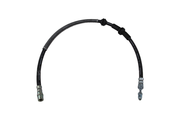 NK Bremseslange 8547108 for VW