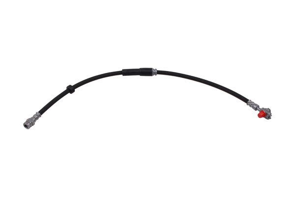 NK Bremseslange 8547135 for VW