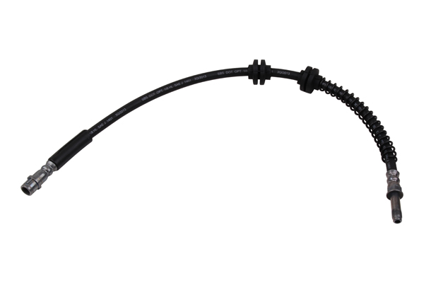NK Bremseslange 8547139 for VW
