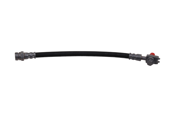 NK Bremseslange 8547141 for VW