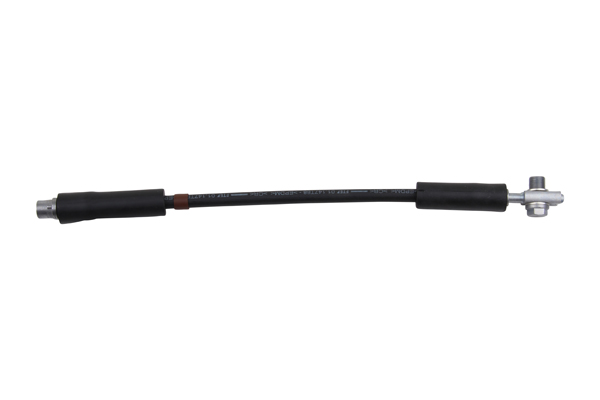 NK Bremseslange 8547147 for VW
