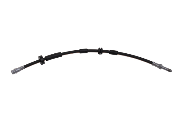 NK Bremseslange 8547157 for VW