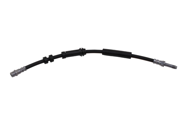 NK Bremseslange 8547168 for VW