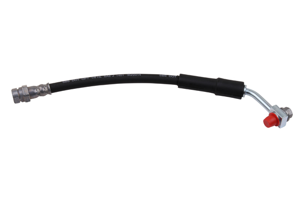 NK Bremseslange 8547171 for CUPRA
