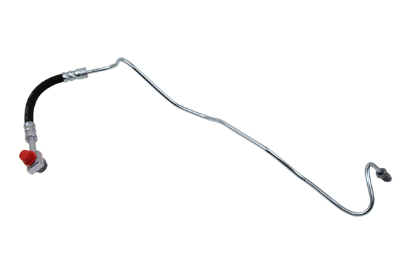 NK Bremseslange 8547180 for VW SEAT