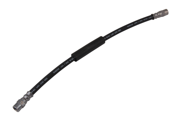 NK Bremseslange 854730 for VW