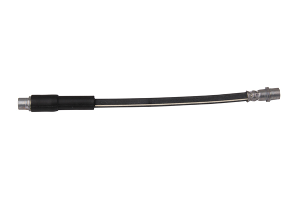 NK Bremseslange 854768 for AUDI