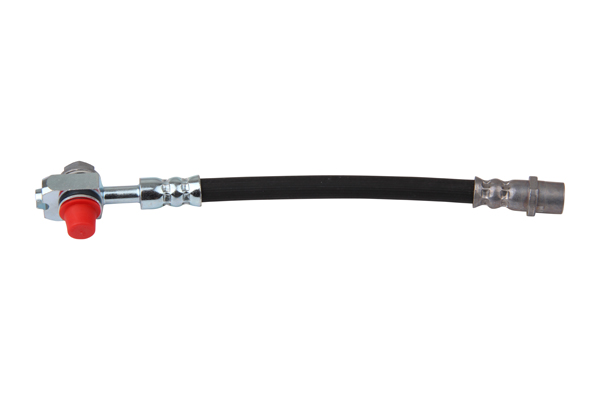 NK Bremseslange 854782 for VW