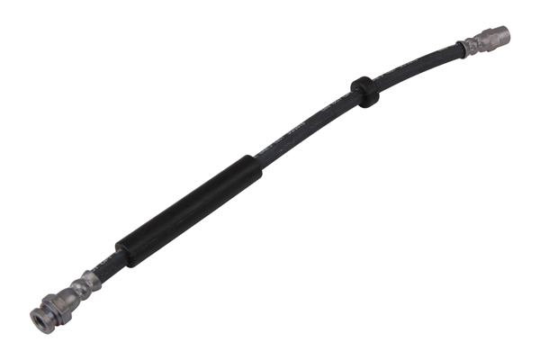 NK Bremseslange 854789 for FORD VW