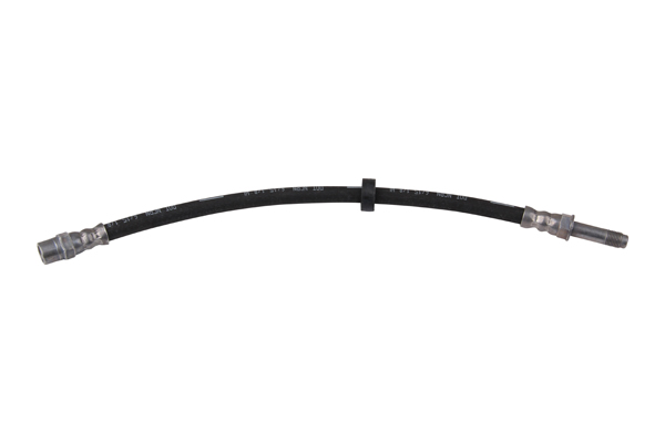 NK Bremseslange 854830 for VOLVO VAG