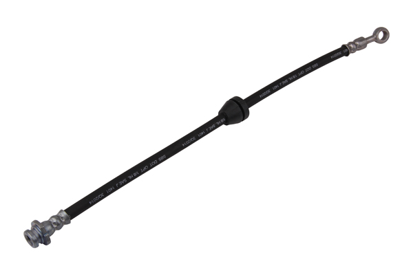 NK Bremseslange 855001 for FSO DAEWOO