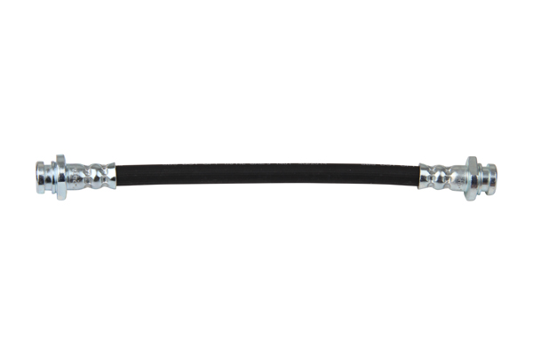 NK Bremseslange 855018 for DAEWOO