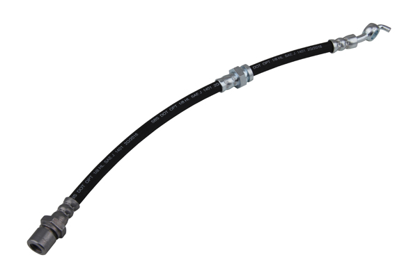 NK Bremseslange 855021 for DAEWOO