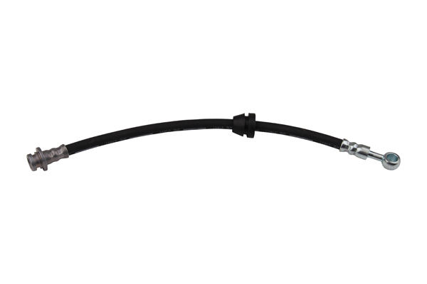 NK Bremseslange 855023 for DAEWOO