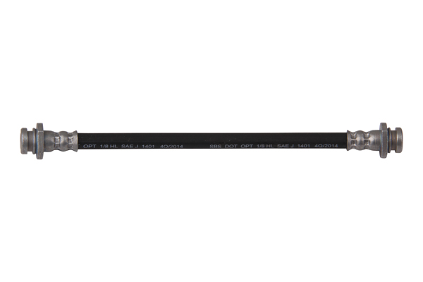 NK Bremseslange 855204 for SUZUKI