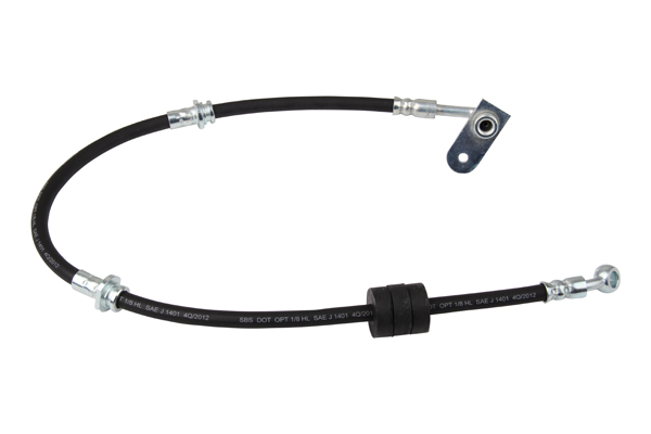 NK Bremseslange 855219 for SUZUKI