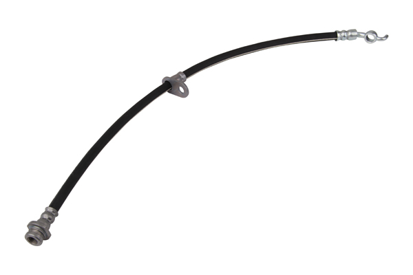 NK Bremseslange 855230 for OPEL VAUXHALL SUZUKI