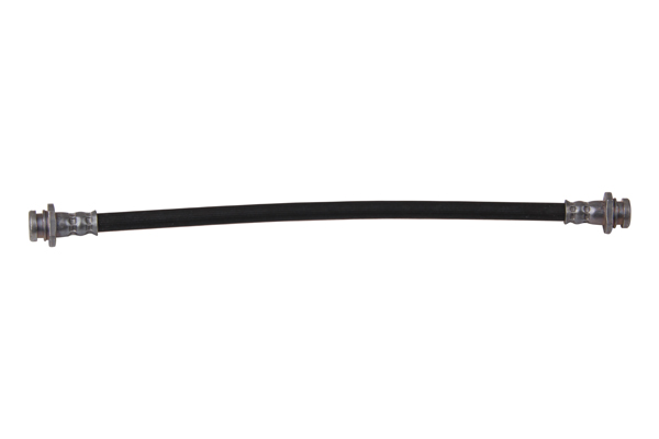 NK Bremseslange 855234 for VAUXHALL FIAT OPEL SUZUKI