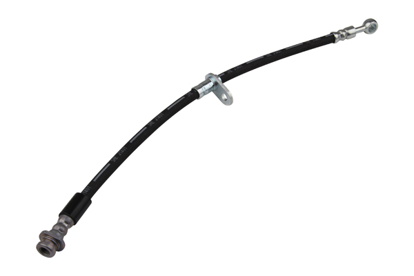 NK Bremseslange 855241 for SUZUKI