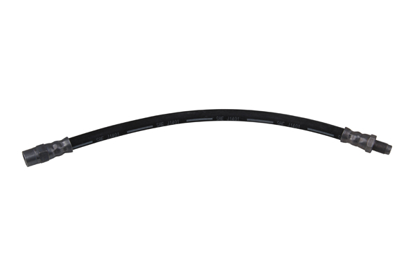 NK Bremseslange 859901 for MERCEDES-BENZ