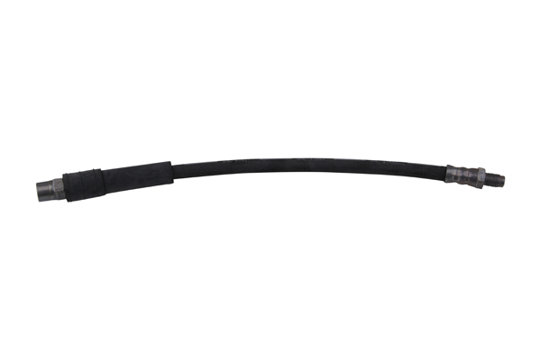 NK Bremseslange 859957 for VOLVO BMW