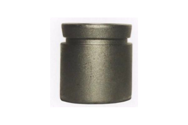 NK Stempel, bremsekaliper 8614003