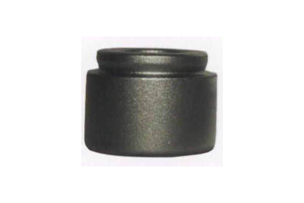 NK Stempel, bremsekaliper 8615001