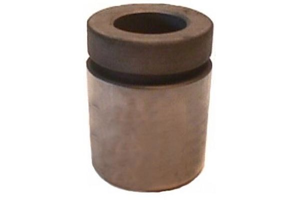 NK Stempel, bremsekaliper 8615012