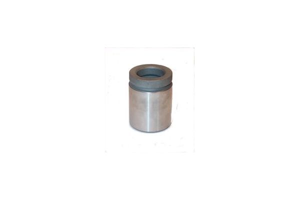 NK Stempel, bremsekaliper 8615017