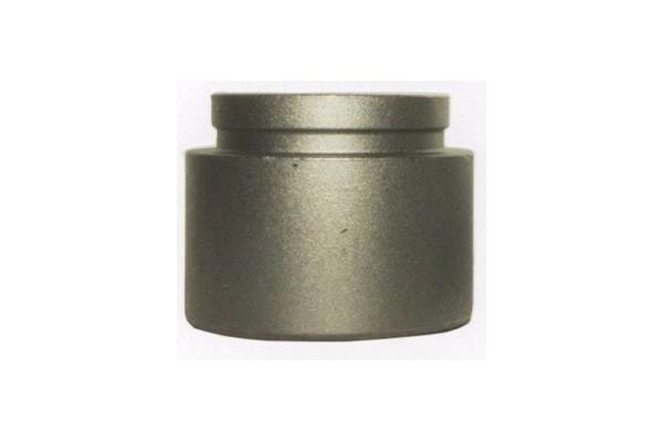 NK Stempel, bremsekaliper 8630005