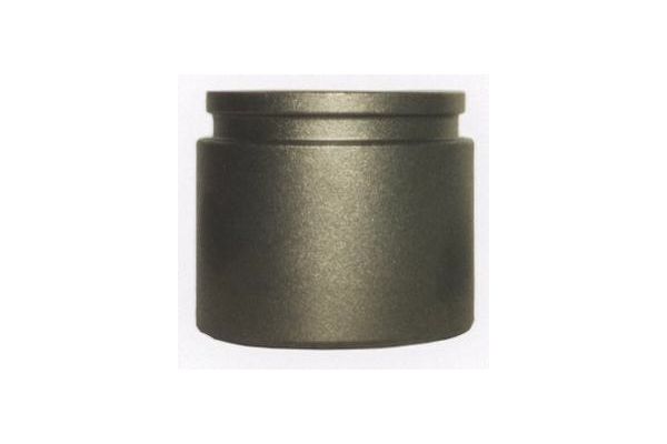 NK Stempel, bremsekaliper 8630008
