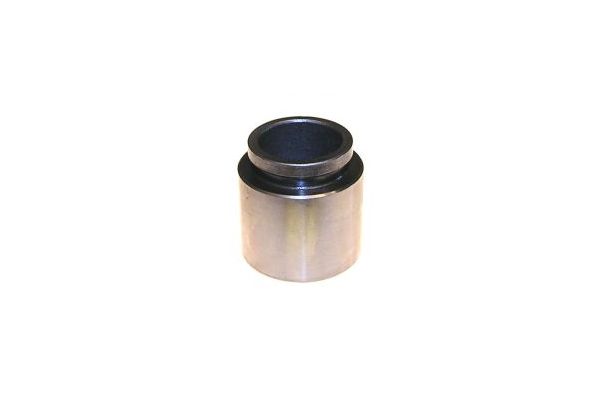 NK Stempel, bremsekaliper 8630015