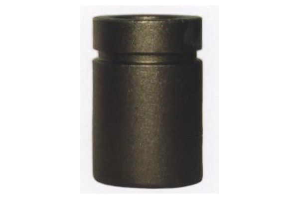 NK Stempel, bremsekaliper 8632008