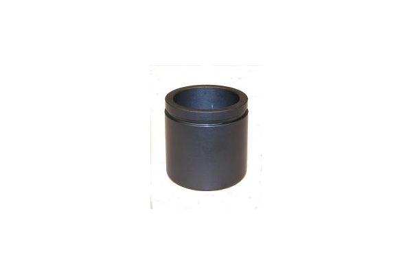 NK Stempel, bremsekaliper 8633044
