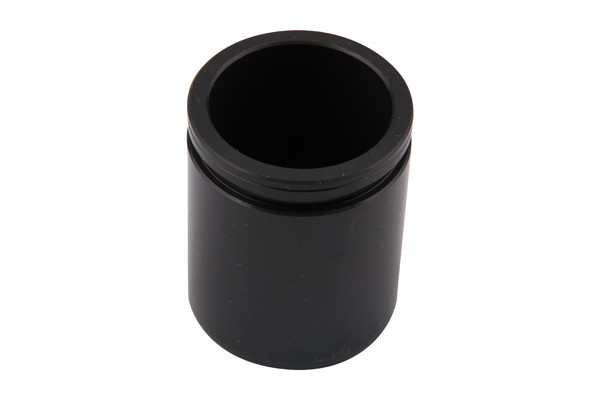 NK Stempel, bremsekaliper 8633053