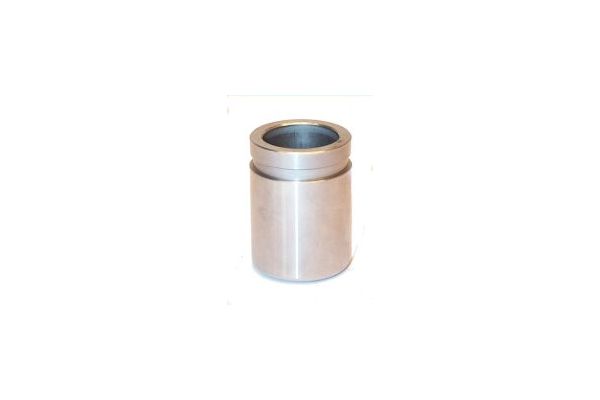 NK Stempel, bremsekaliper 8634006