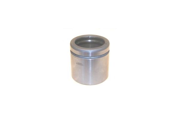 NK Stempel, bremsekaliper 8645039