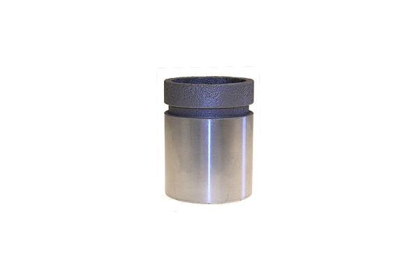 NK Stempel, bremsekaliper 8645047