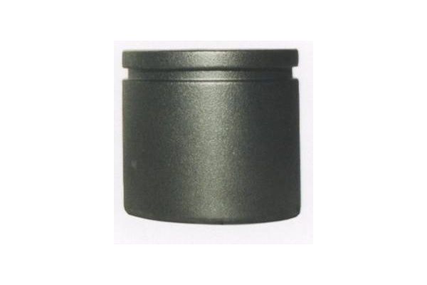 NK Stempel, bremsekaliper 8647007