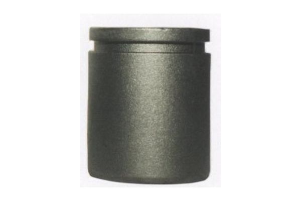 NK Stempel, bremsekaliper 8648003
