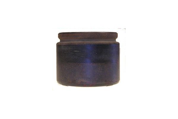 NK Stempel, bremsekaliper 8693005