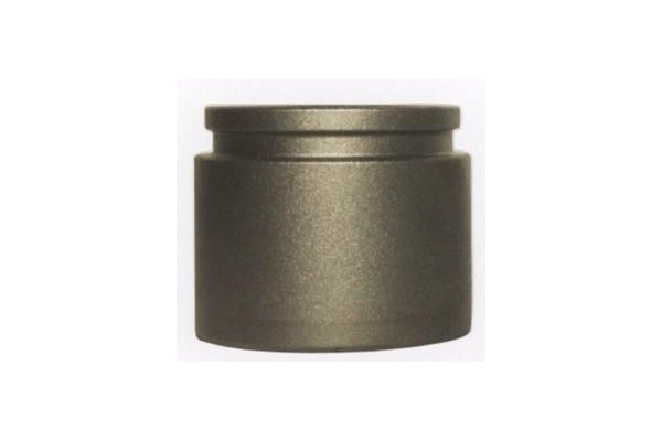 NK Stempel, bremsekaliper 8699013