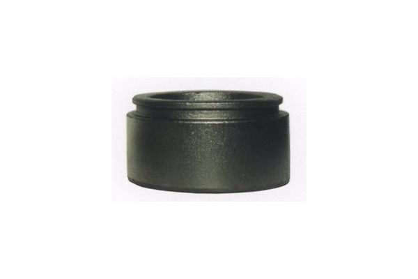 NK Stempel, bremsekaliper 8699039