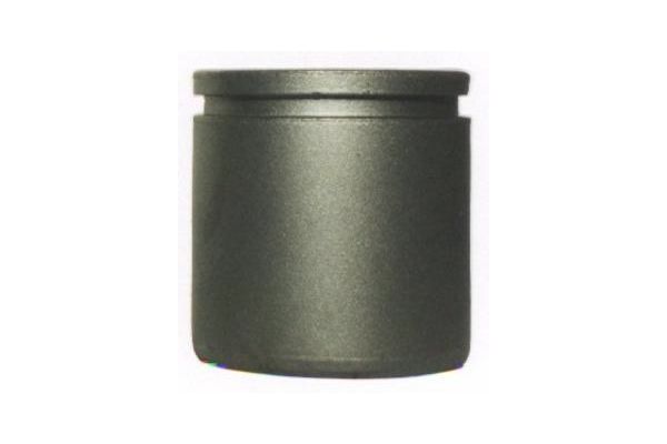 NK Stempel, bremsekaliper 8699053