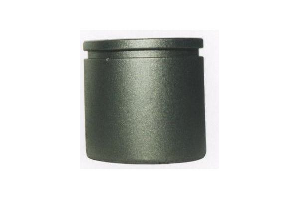 NK Stempel, bremsekaliper 8699055