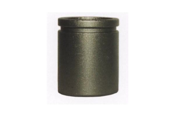 NK Stempel, bremsekaliper 8699065