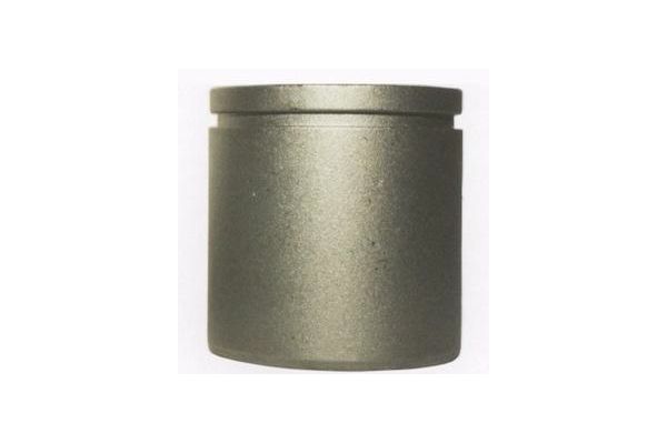 NK Stempel, bremsekaliper 8699067