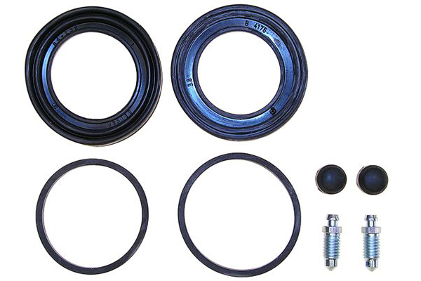 NK Rep.sæt, bremsekaliper 8819016