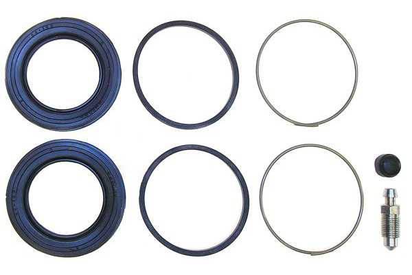 NK Rep.sæt, bremsekaliper 8825002 for FORD